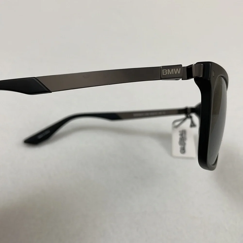 NWT BMW Sunglasses